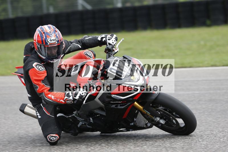 /Archiv-2025/51 09.09.2025 PROMAX ADR/Gruppe gelb/882